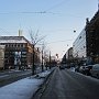IMG_0059