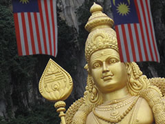 Malaysia